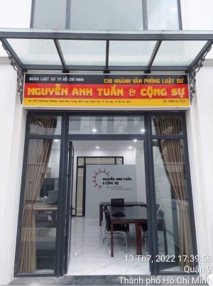 Nhà phố 84m Manhattan hoàn thiện cần bán VINHOMES GRAND PARK GIÁ 16,X TỶ