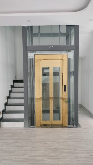 Cho thuê nhà phố 84m giá 25 triệu VINHOMES GRAND PARK