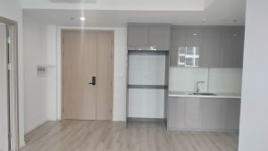 Bán 2pn Masteri view sân thể thao giá 4 tỷ 070