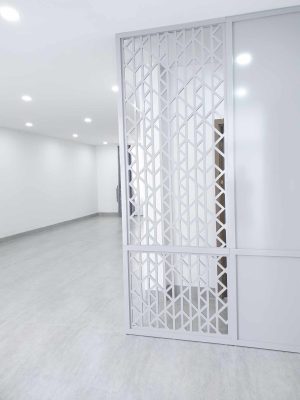 Nhà phố cho thuê 126m hoàn thiện full nội thất Vinhomes Grand Park