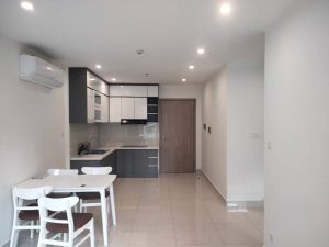 2pn1wc Rainbow view nội khu bán 2,3 tỷ sổ hồng công chứng