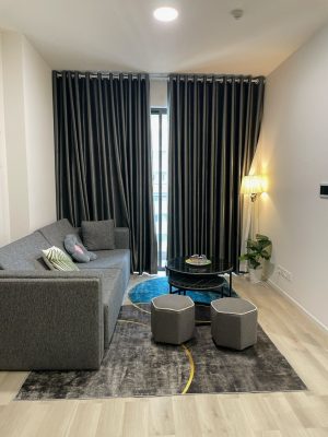 Căn hộ cao cấp Masteri full nội thất như hình giá thuê 12 triệu/tháng Vinhomes Grand Park