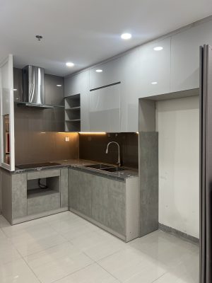 2pn+ nội thất như hình giá 8,5 triệu/tháng